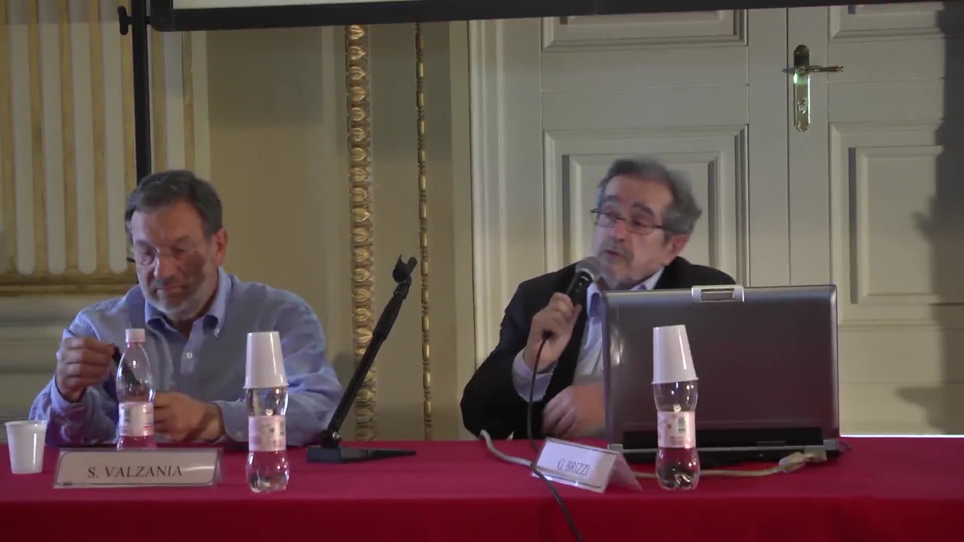 Festival del mondo antico - Storie d'oriente tra guerra e futuro - immagine